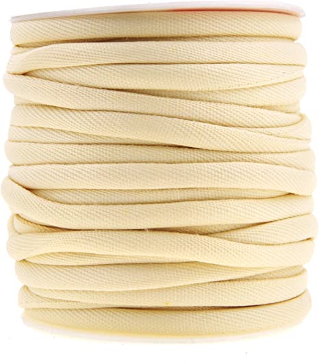 Upholstery cord 0.75 inch