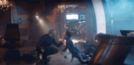 Discovery Leland GIF