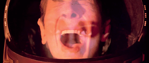 Spock V'Ger mind meld GIF